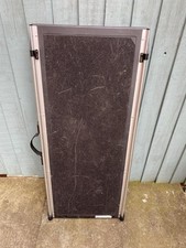 Hewitt blue large for sale  KETTERING