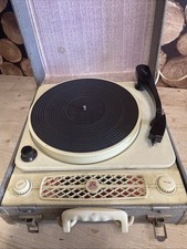 Regentone bsr record for sale  STEVENAGE