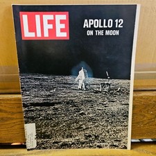 1969 december life for sale  Novi