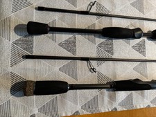 Ruten paladin castalia gebraucht kaufen Ruten paladin castalia gebraucht kaufen  Hamburg