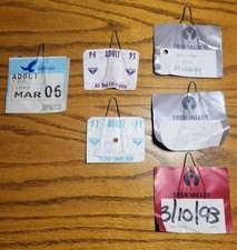 ski lift tickets for sale ski lift tickets for sale Arvada