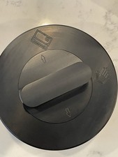 Sirona vacuum switch for sale  Scottsdale