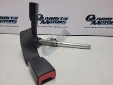 Bmw rear right for sale  SHEFFIELD