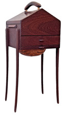 Studio craft wood for sale  Denton