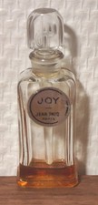 Rare. extrait parfum d'occasion  Châtillon-Coligny