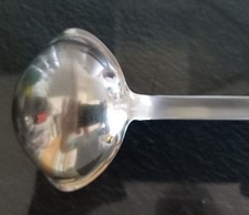schopfkelle edelstahl gebraucht kaufen schopfkelle edelstahl gebraucht kaufen Briesen (Mark)