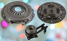 3000 990 336 for sale 3000 990 336 for sale  GODALMING