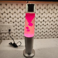 Vintage hot rock for sale  Geneseo
