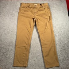 Banana republic pants for sale  Johnstown