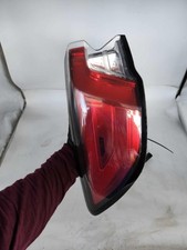 Ford escape tail for sale  Orlando