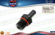 Genuine pcv valve for sale  Pomona