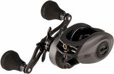 Abu garcia revo4 d'occasion  Expédié en France