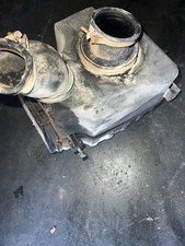 1985 1986 suzuki for sale  USA