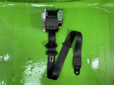 Audi coupe front for sale  BRISTOL