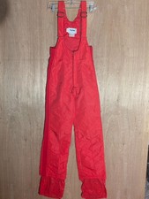 Topher snow bib for sale  Wilton