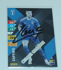 Autografo cesare casadei usato  Settimo Milanese