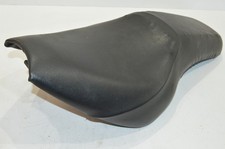 Kawasaki eliminator 125 gebraucht kaufen  Coburg