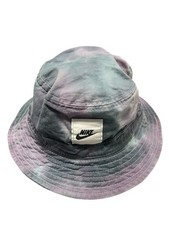 Nike dyed bucket for sale  BIRMINGHAM