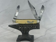 Vintage 1976 1983 for sale  Mendenhall