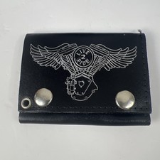 Vintage motorcycle style for sale  Jackson