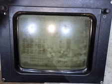 Heidenhain screen bridgeport for sale  CHORLEY