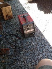 Lincoln welder 100 for sale  Jackson