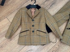 Equetech studham lead for sale  ISLE OF MULL