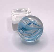 Handmade glass art for sale  Casa Grande