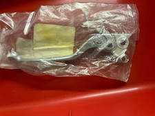 Aprilia rs250 rsv2 for sale Aprilia rs250 rsv2 for sale  COVENTRY