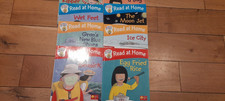 Floppys phonics books. for sale Floppys phonics books. for sale  ABERFELDY
