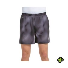 Pantaloncini bullpadel mos usato  Lentini