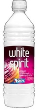 White spirit diluant d'occasion  Blangy-sur-Bresle