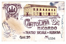 camion ribaltabile reggio emilia usato  Vetto