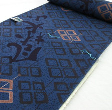 Furinkazan samurai mindset for sale  Beverly Hills