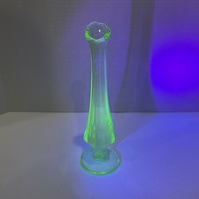 Vintage uranium glass for sale  Olathe