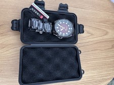 Waterproof sport mens for sale  CRUMLIN