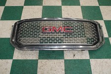 Yukon corrosion denali for sale  Pensacola