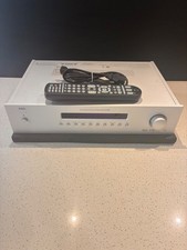 Nad s170i pre for sale  Islamorada