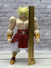 Dragon ball super for sale  Boiling Springs