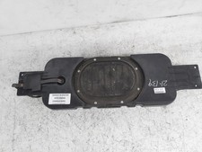 2015 2017 jeep for sale  Rancho Cordova