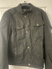 Mens oxford motorcycle for sale  STOKE-ON-TRENT