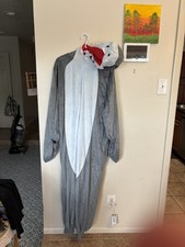Spirit halloween shark for sale  Albuquerque