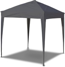 Sanheng pop gazebo for sale  SALFORD