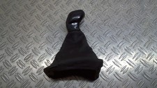 Soufflet levier vitesse d'occasion  Lexy
