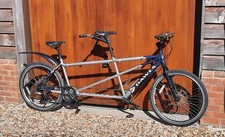 Dawes double edge for sale  SALISBURY
