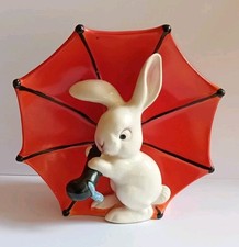 Cute scarce 1940s for sale  MIDDLESBROUGH