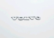2001 2006 volvo for sale  North Port