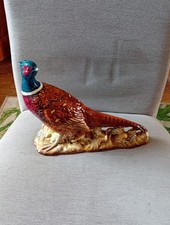 1950 beswick pheasant for sale  SITTINGBOURNE