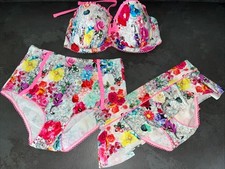 Ladies pink blue for sale  BROMSGROVE