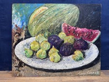 Luigi ciancia usato  Napoli